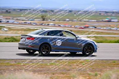 media/Mar-16-2024-Speed Ventures (Sat) [[b18ee68d62]]/Black Group/Session 3 (Turn 9)/